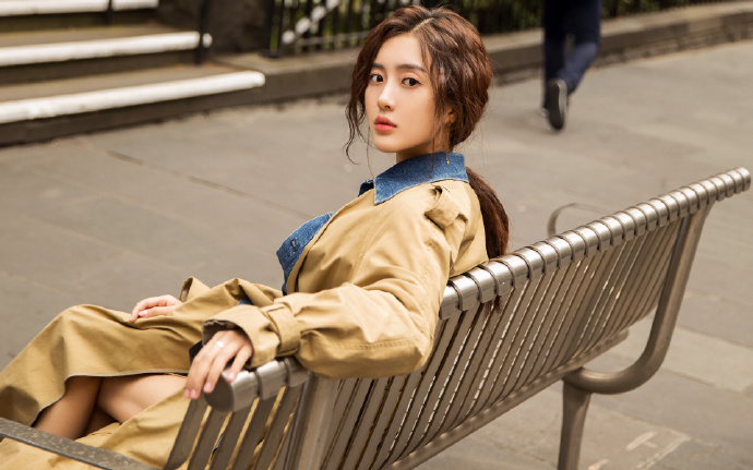 大伊香蕉精品视频在线天堂色 欧美精品 在线播放|国产在线中文一区二区三区不卡|国产成人精品国内自产色-中文字幕日韩高清乱码|婷婷久久精品国产免费看|国产αⅤ无码片毛片一级|亚洲中文字幕一级|中新健康丨什么是基孔肯雅热？如何预防？